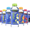Free Hellowater Sampling Kit