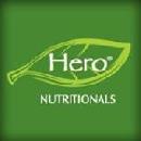 Free Hero Nutritional Gummies