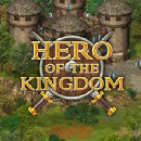 Freebie Image
