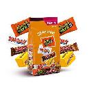 Possible FREE Hershey Caramel Lovers Pack
