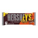 FREE HERSHEY'S Candy Bar