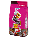 FREE HERSHEY'S Party Pack