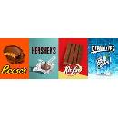 FREE Hershey's Sample Box