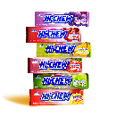 Apply to try HI-CHEW Candy for FREE
