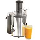 Bella High Power Juice Extractor $29.99