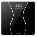 Digital Body Weight Scale $19.99