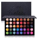 Highly Pigmented Eye Makeup Palette $8.49