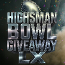 Contest Image