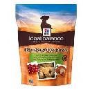 Free Ideal Balance Treats