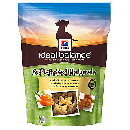 Free Ideal Balance Treats