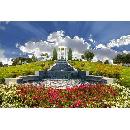 FREE 2019 Hillside Memorial Calendar