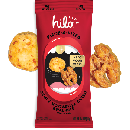 FREE Hilo Life Snack Mix Sample
