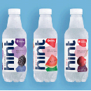 Hint Water 36 Bottles For $36 + FREE S&H