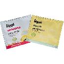 FREE Hippi CBD Tea Sample Pack