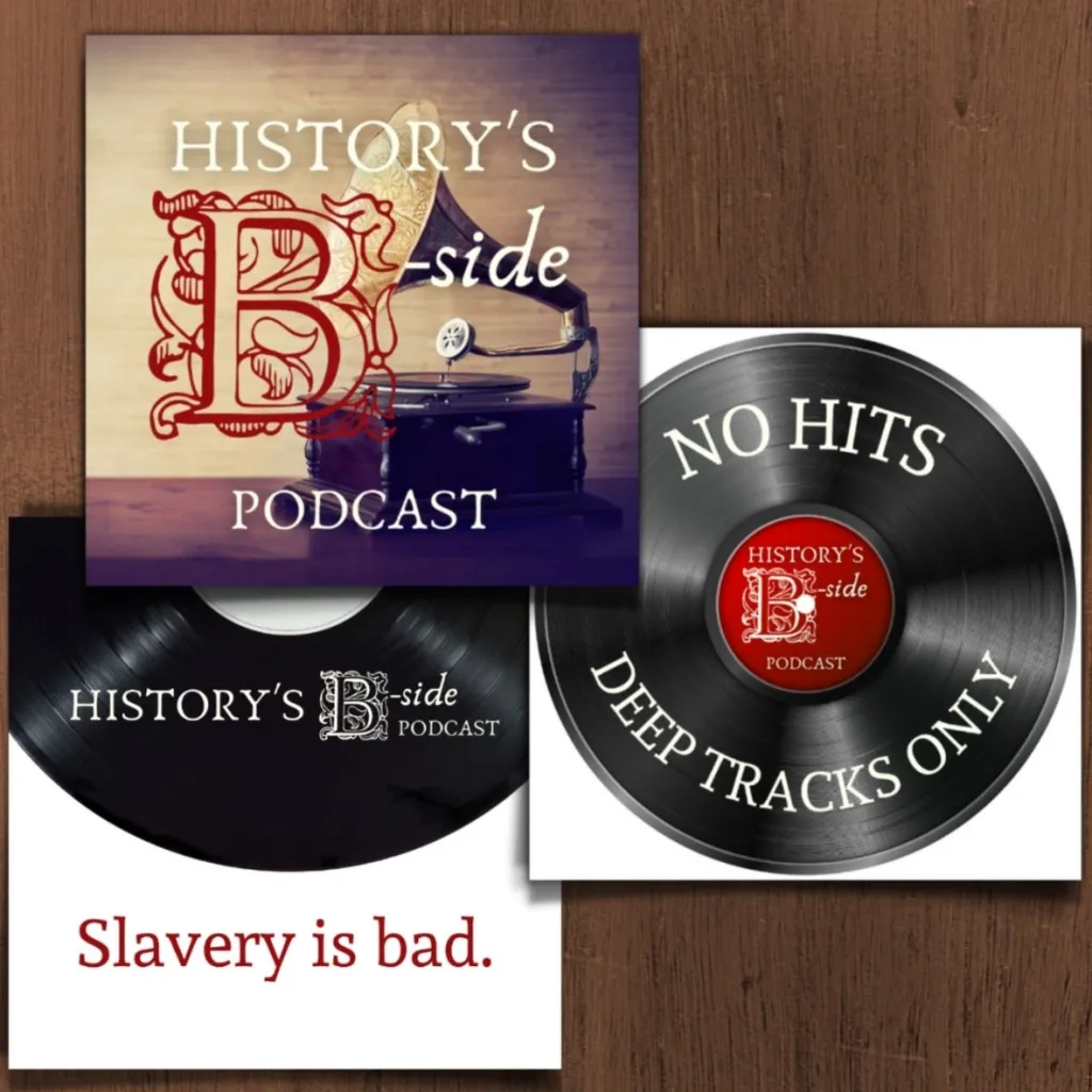 Freebie Image