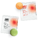 Freebie Image