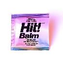 FREE Hit! Balm CBD Pain Relief Balm Sample