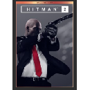 Hitman 2: Gold Edition $14.99