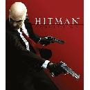 Free Hitman: Absolution PC Game Download