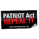 Free Political Bumper Sticker