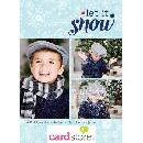 10 Free Cards + Free Shipping