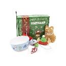 Holiday Gift Box for Cats $9.97