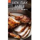 Free Thanksgiving Recipes App