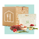 $90 Off Oven-Ready Meals from Home Chef