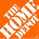 Home Depot $5 Off Coupon