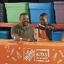 FREE Periscope at Home Depot