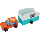 Freebie Image