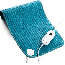 Large Electric Heating Pad $12.60 Shipped