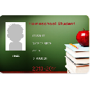 Freebie Image