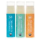 Honest Company Deal $4.95