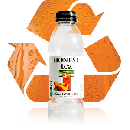 10 Free Recyclebank Points