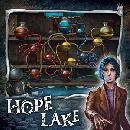 FREE Hope Lake PC Game Download