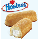 Free Hostess Twinkies @7-Eleven