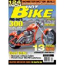 Free Hot Bike Subscription