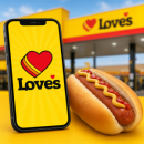 Freebie Image