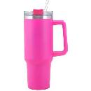 Stainless Steel Vacuum Insulated Cup $3.07