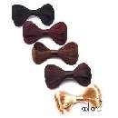 Free Synthetic Bow Hair Clip