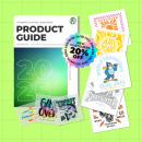 Freebie Image