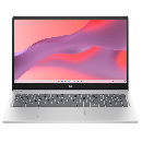 HP 15.6" Chromebook $199