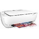 HP DeskJet 3634 Wireless Printer $29.99