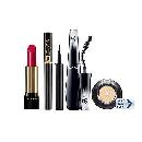 $20 off $40 or More at HSN-com