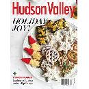 Free Hudson Valley Magazine Subscription