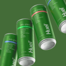 Freebie Image