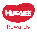 Huggies Coupons + Chance to Win Diapers
