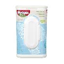 Huggies Diapers & Wipes Samples