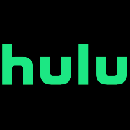 Hulu $2/Month for 3 Months